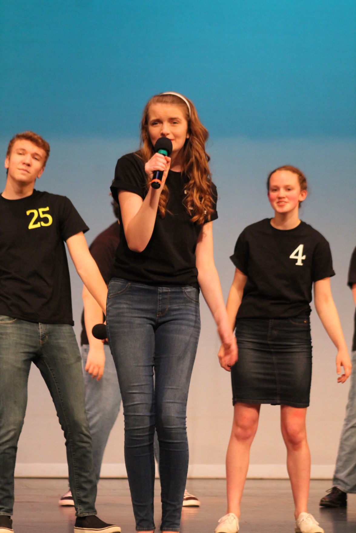 BDHS A Capella 082.JPG